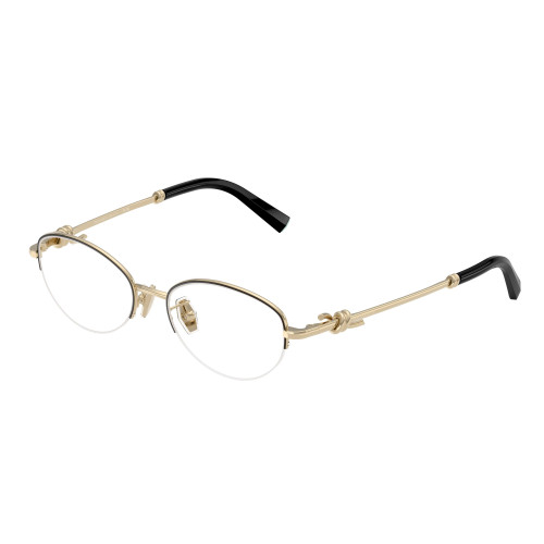 TIFFANY TF1171D 6164